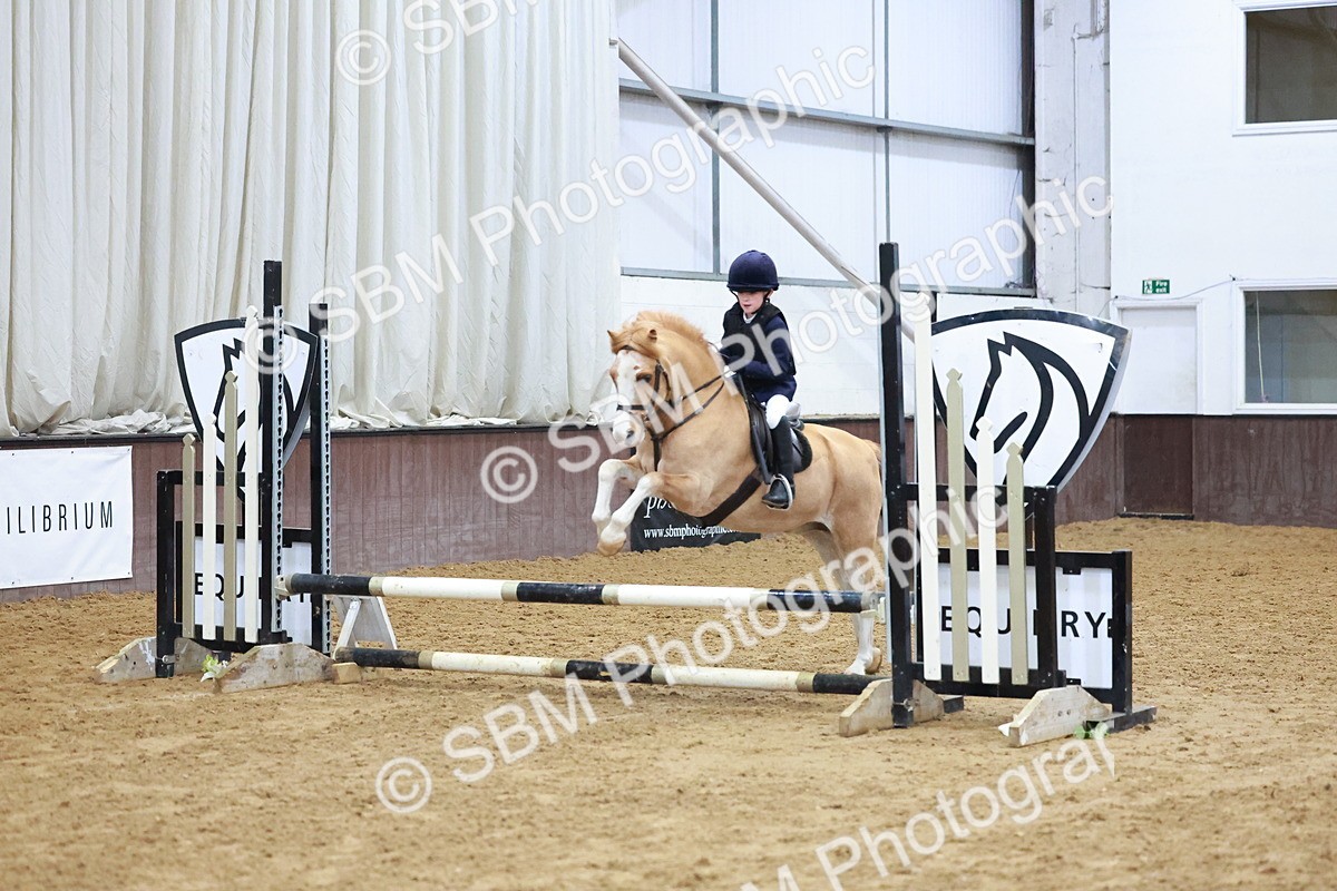 SBM_000763 - Class 20 - 60cm