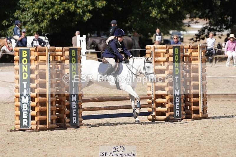 250822A-111955-21118 - WC Round 2 11.10 to 12.20