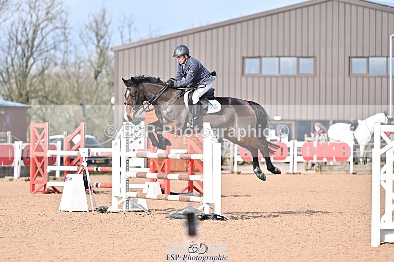 260225-125352-00341 - Cls 4 Newcomers and 1.10m