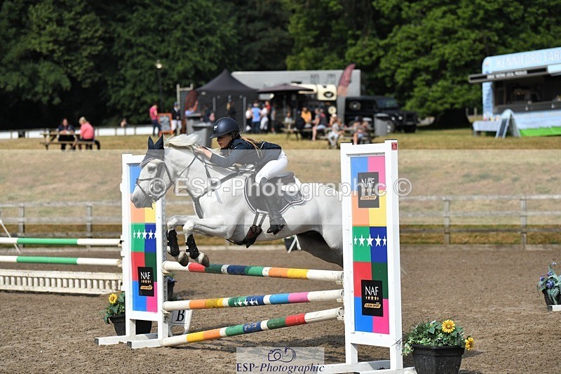 230617-092841-01360 - Cls 11a & 11b pony 128cm & 138cm