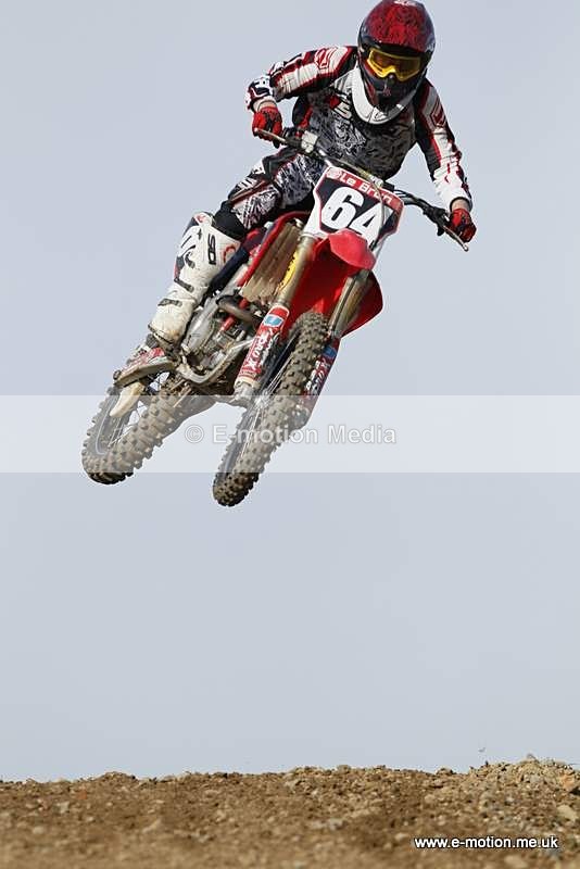 MX 091010-28 - GSY 2 Day 09/10/10