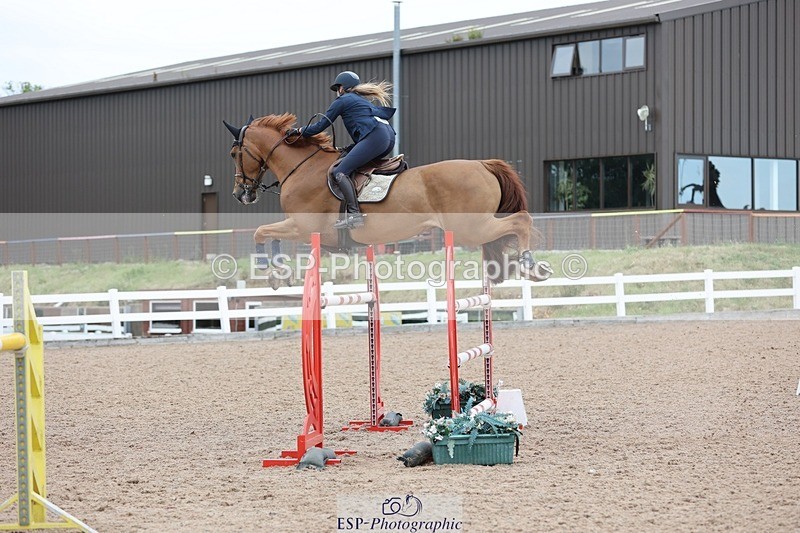 250625-164715-01830 - Cls 7 National 1.30m