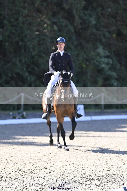 250522A-092646-02442 - B-351-Will.Rawlin-MACKENZY