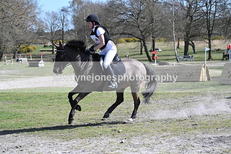 WJ7_0597 - XC Time 12:37 to 12:58