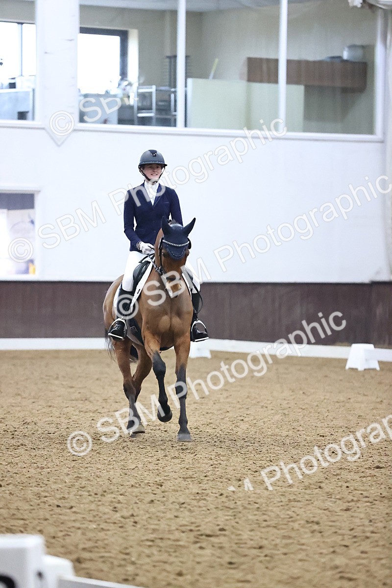 SBM_003219 - Class 5 - Elementary 4