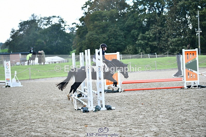 251004A-114318-00726 - Classes 4 & 5 50cm