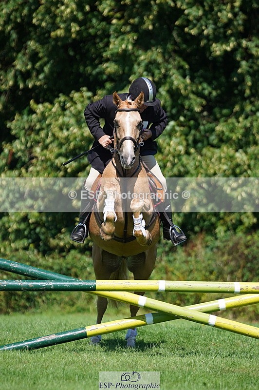 240811A-112840-01970 - 017-