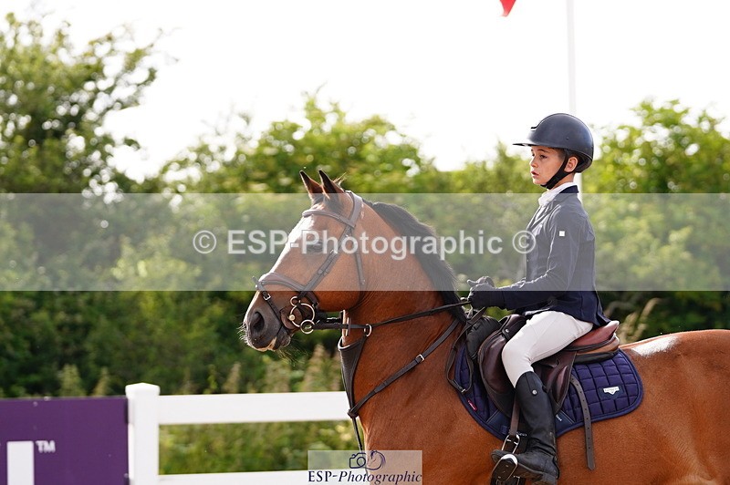 240628A-181008-00656 - Cls 3 1m Open