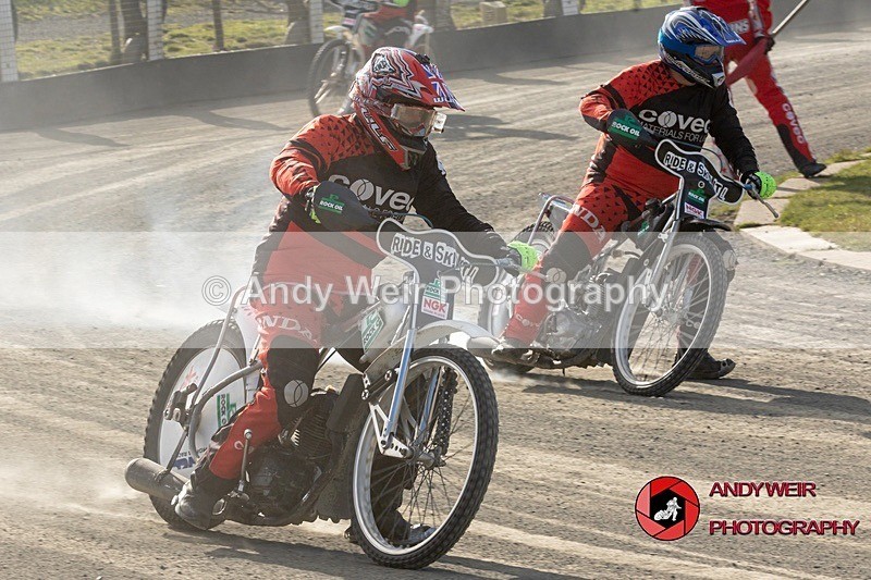 181020-7D-8E0A6447 - Ride & Skid It 20th October 18