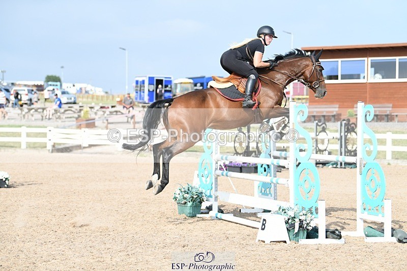 250725-172549-04461 - Cls 11 1.10m Amateur Quali