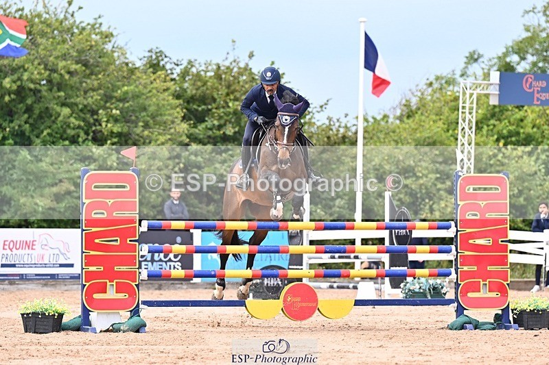 250718-131042-10859 - Cls 14, 1 Star Silver Tour