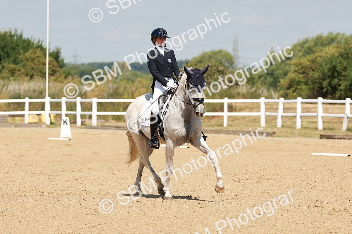 SBM_022363
