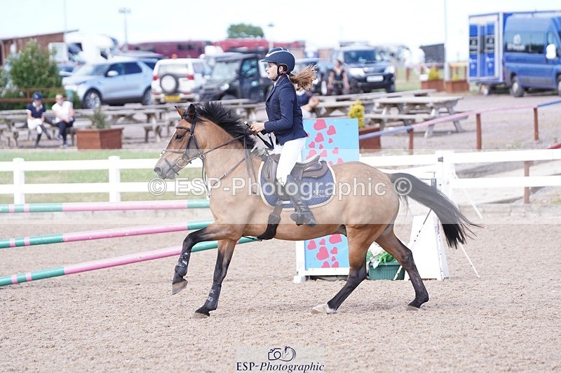 250627-170952-00201 - Cls 3 Pony Intor 90cm