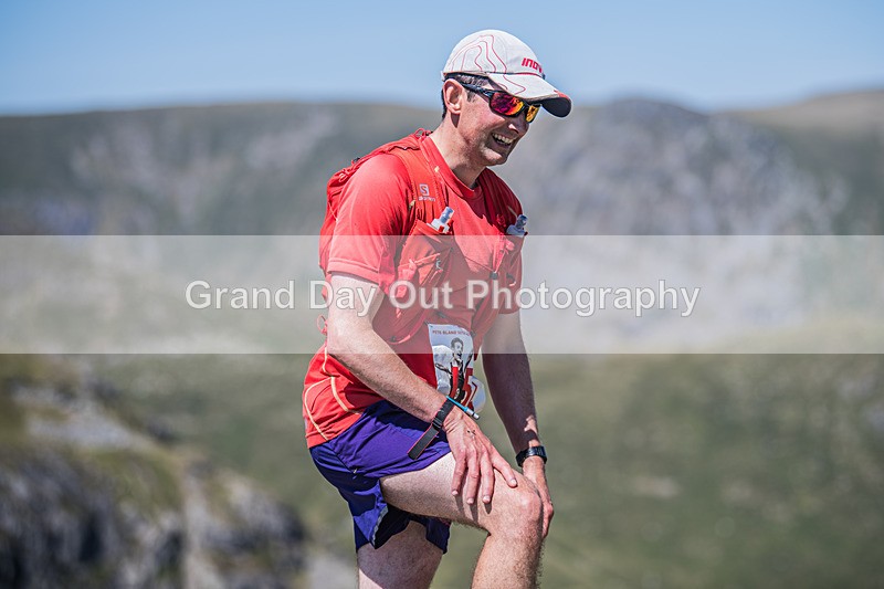 Kentmere-858 - Kentmere Horseshoe Fell Race Sunday 19th July 2026