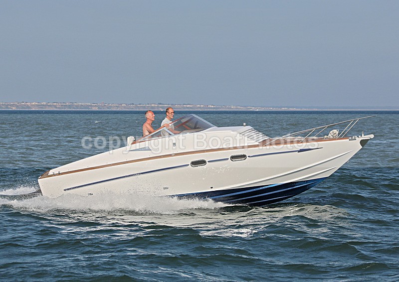 130905 CRISTINA DELTA WT7A4531 - 130905 CRISTINA, DELTA