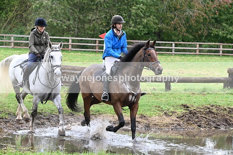 WJ6_6544 - Time at Photographer 12:41 to 13:05