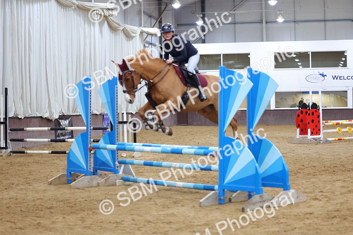 SBM_002124 - Class 5 - 80cm