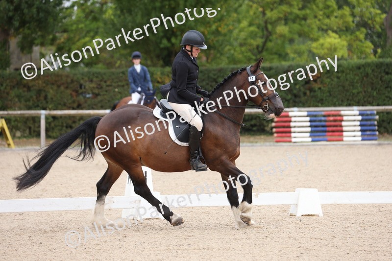 20250819-0992 - Class 2 - Prelim 1