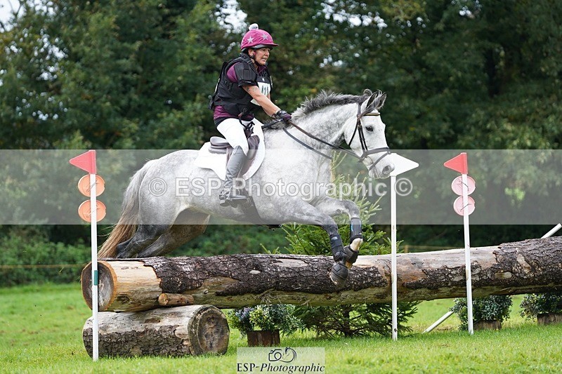 231021-125138-17050 - 411-MIDNIGHT.MOON.DANCER-Jacqueline.Cole-SC+XC