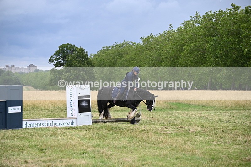 WJ6_3047 - Time at Jump 11:06 to 11:40