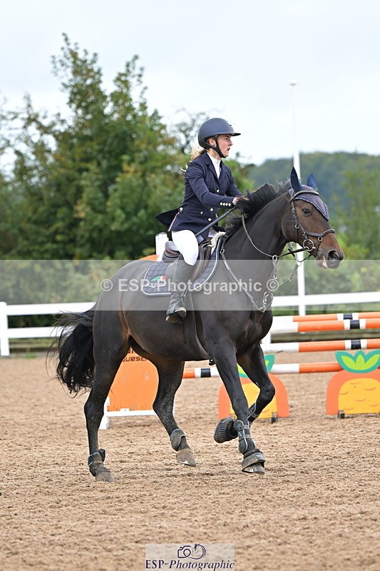 240925A-114853-00343 - Cls 2 Discovery and 1m Open