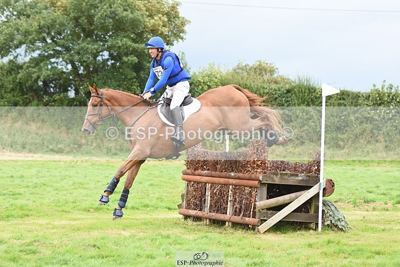 230820X-140808-4069 - BE100 XC 14.00 to 15.00 End