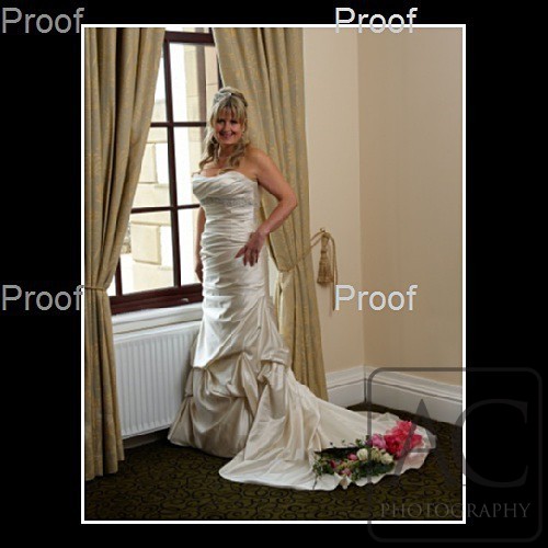  - Gleddoch House Hotel