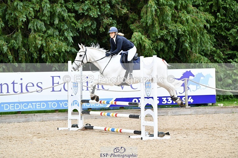 240712-092723-31965 - Cls 136 85cm Amateur Qualifier