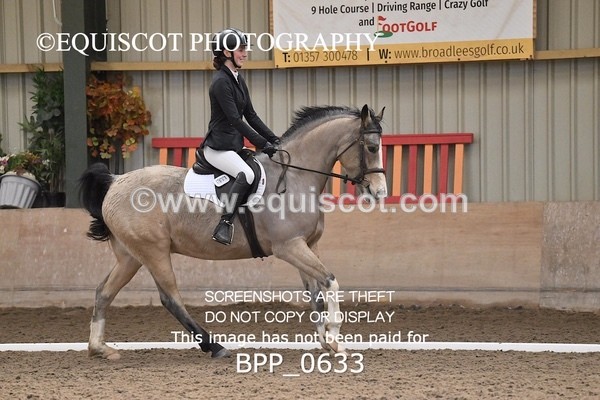 BPP_0633 - 7 - L MITCHELL