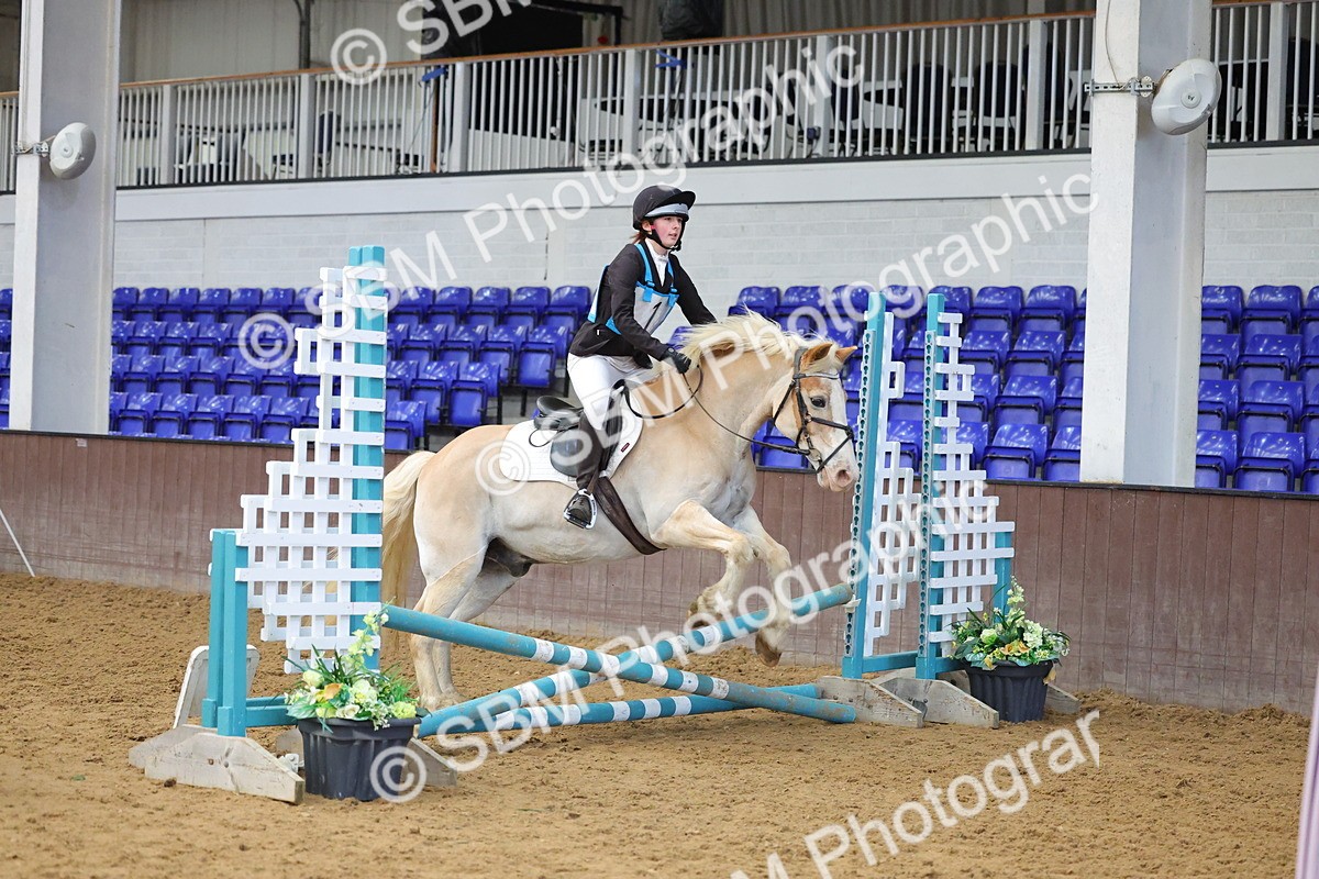 SBM_000504 - Class 5 - 50cm - BRC Championships