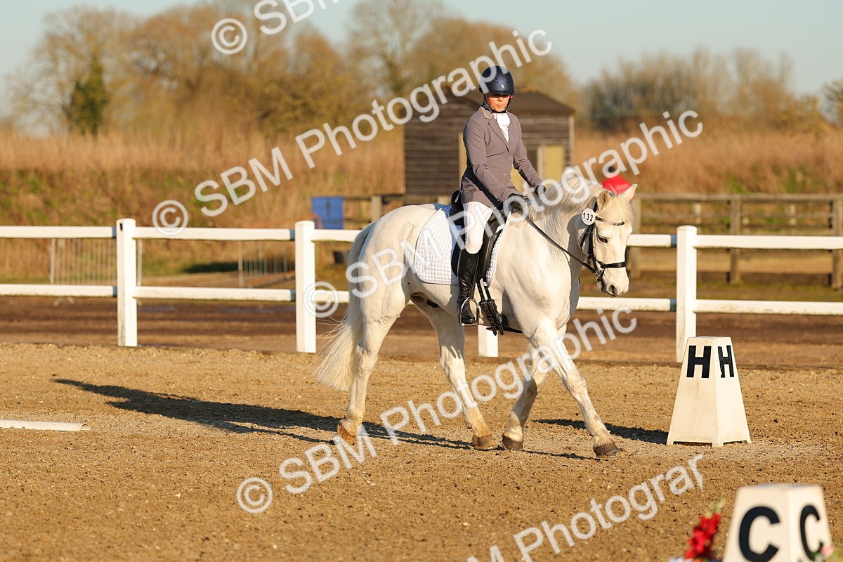 SBM_005508 - Class 5 - N1