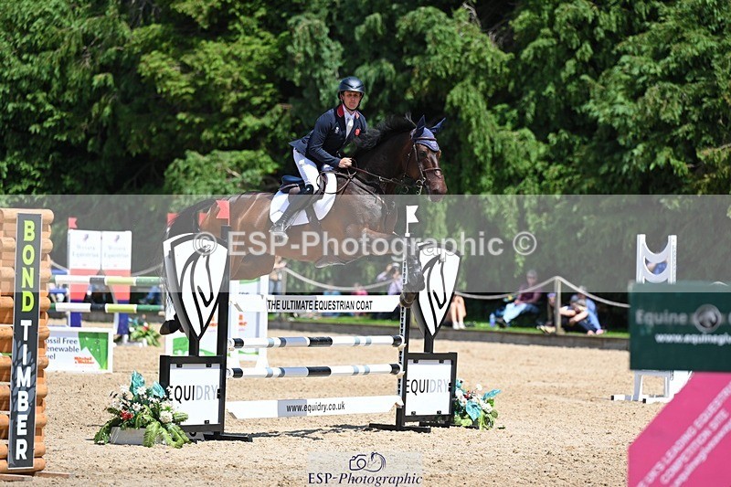 240525-125529-15114 - 413-BROOKFIELD_QUALITY-Tom_McEwen