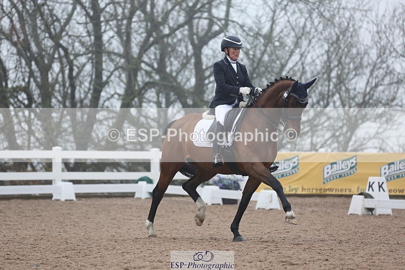 240217A-143833-04100 - 220-Louise.Hutchinson-Donnarella