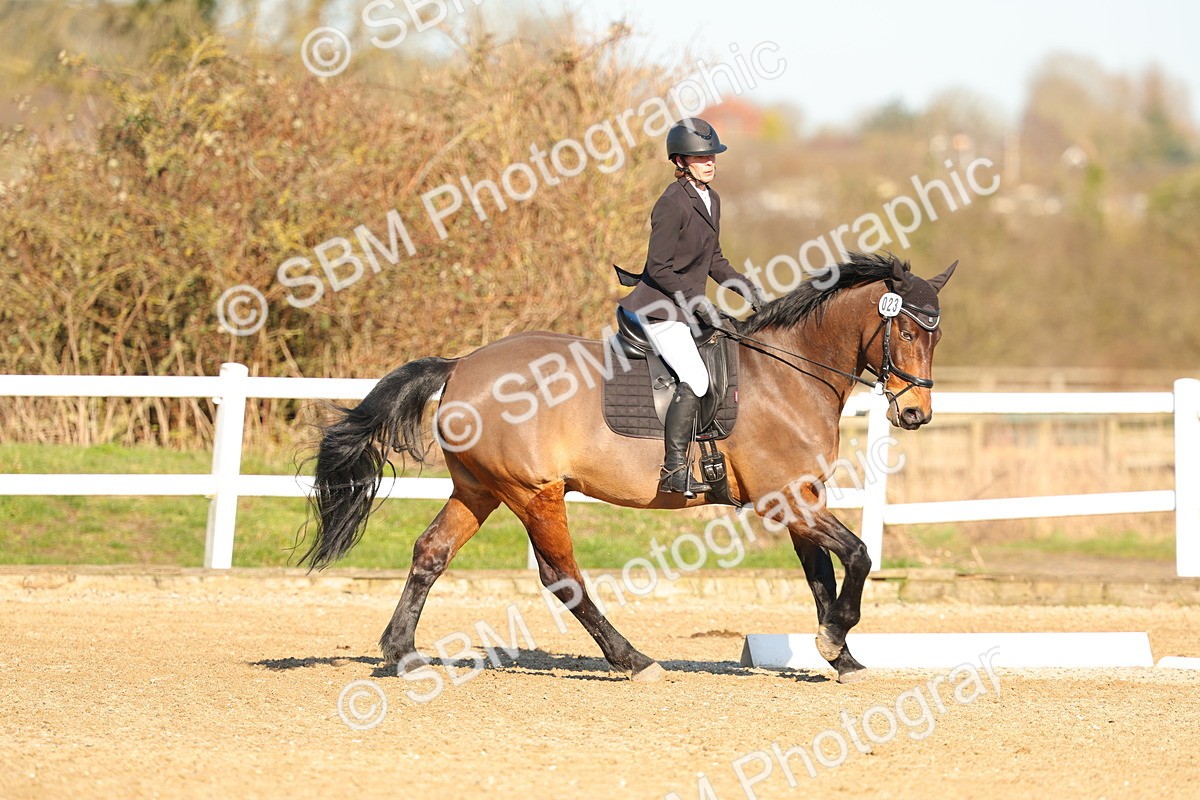 SBM_003765 - Class 4 - N1-80cm