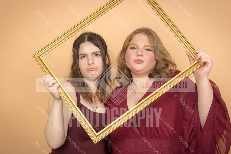 R5L1_2585 - Thurso high school 2025 - Senior prom