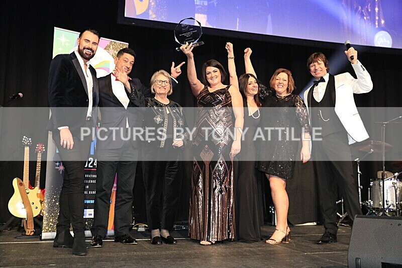 _09I5443 - GBCA National Finals 2024