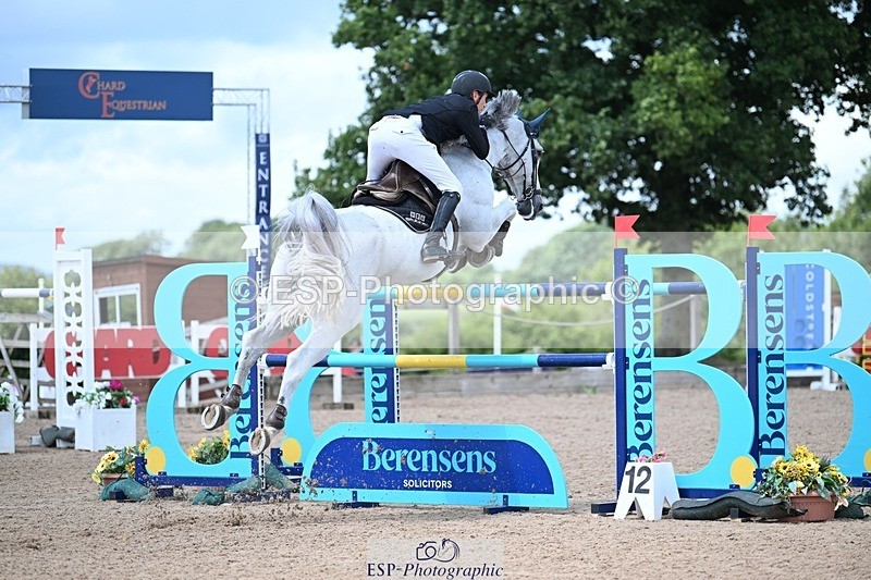 250720-133707-20018 - Cls 8, 3 star Big Tour Start til Break