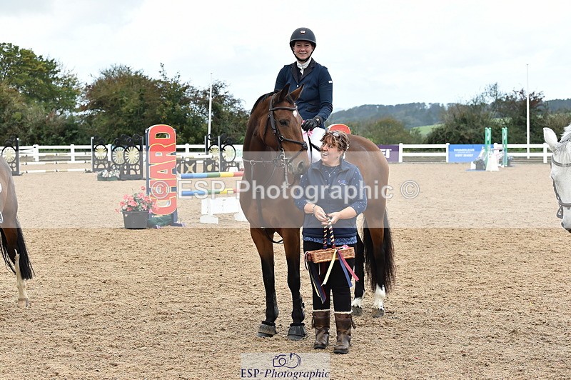 231013A-112228-01456 - Cls 1 85cm Amateur Quali