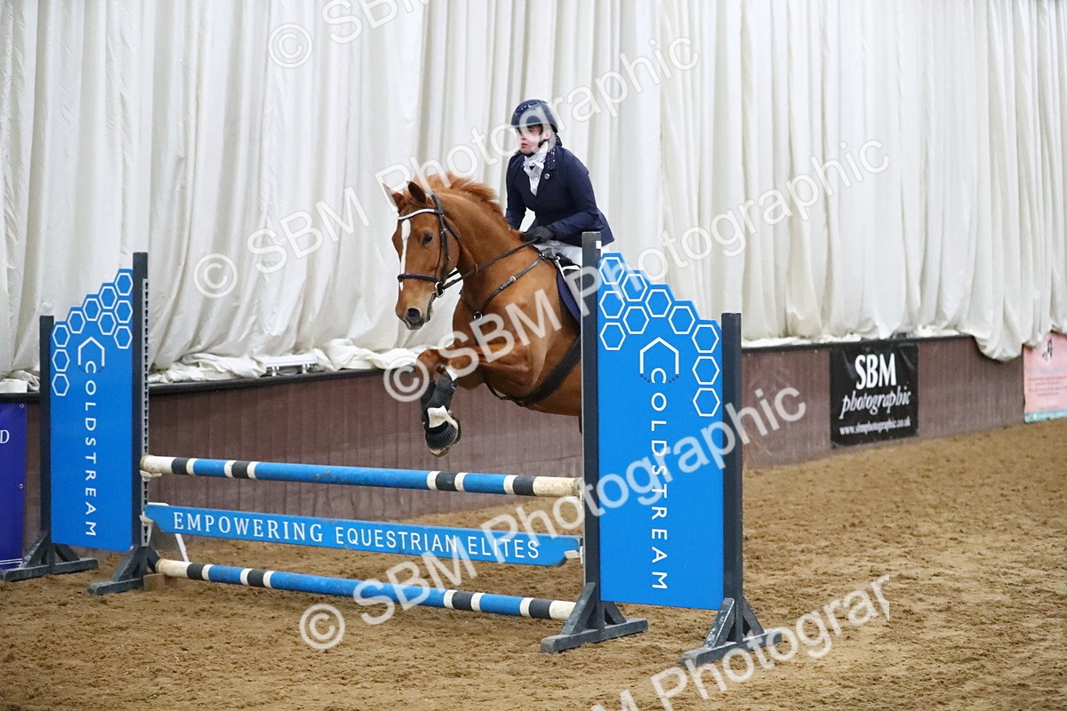 SBM_002959 - Class 6 - 80cm