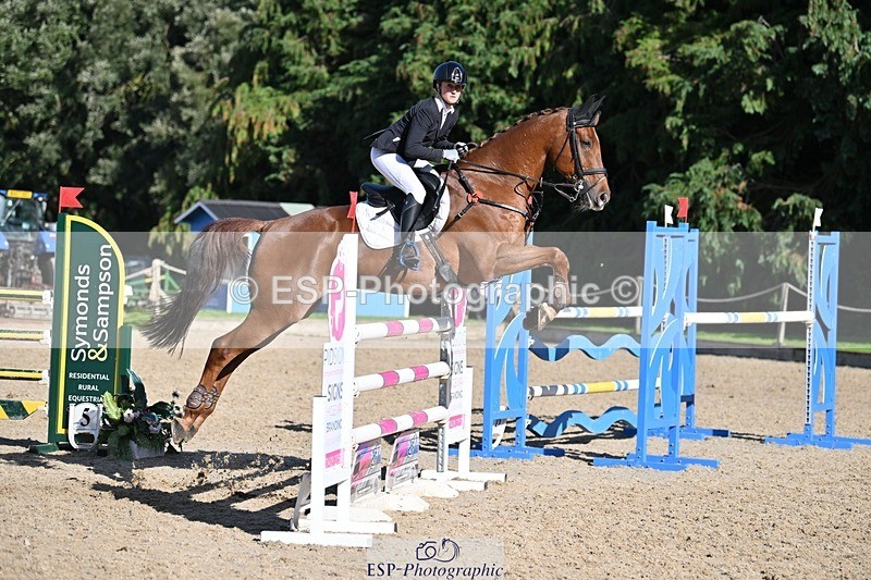 231022-125033-26835 - 340-SIDNEY.MOON-Lisa.Maynard-SJ