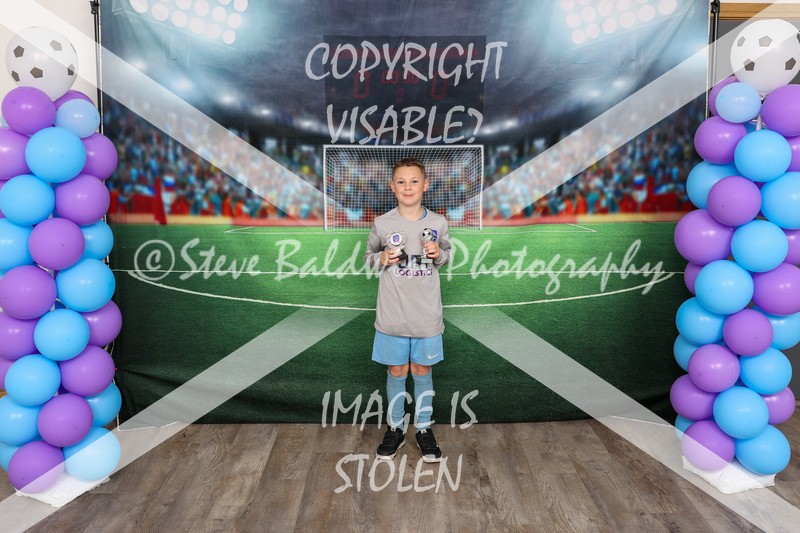 2025-06-21 FC Abbey Meads Presentations-885 - U10 Purple
