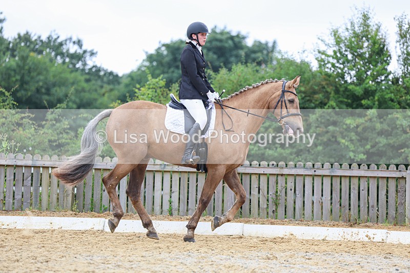 3E7A9395 - Class 4: Prelim 3 2024 - Section B