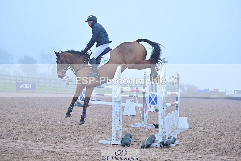 250122-115338-00247 - Cls 4 Newcomers and 1.10m