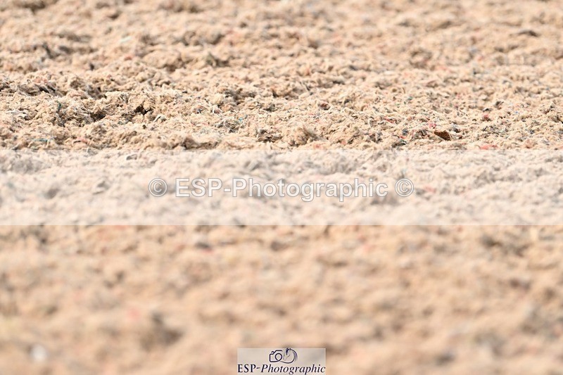 250620-172611-04973 - BD Cls 14 - Adv Medium 6