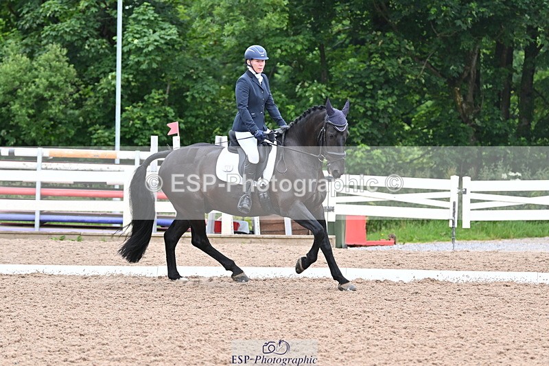 240623A-091751-16187 - Cls 45 BD Prelim 19