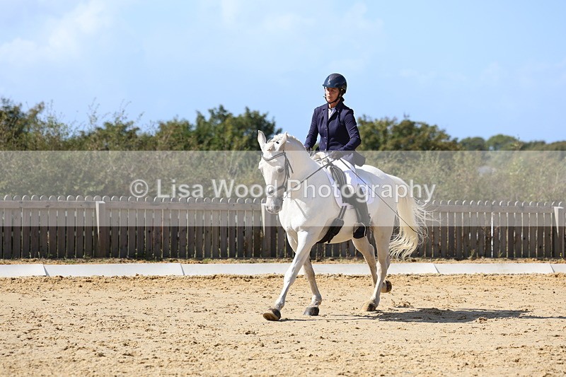 3E7A4932 - Class 12: Medium 6 2024 Championship