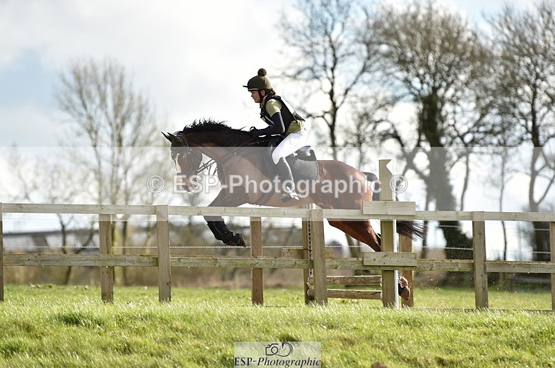 240303A-112030-00122 - 70cm