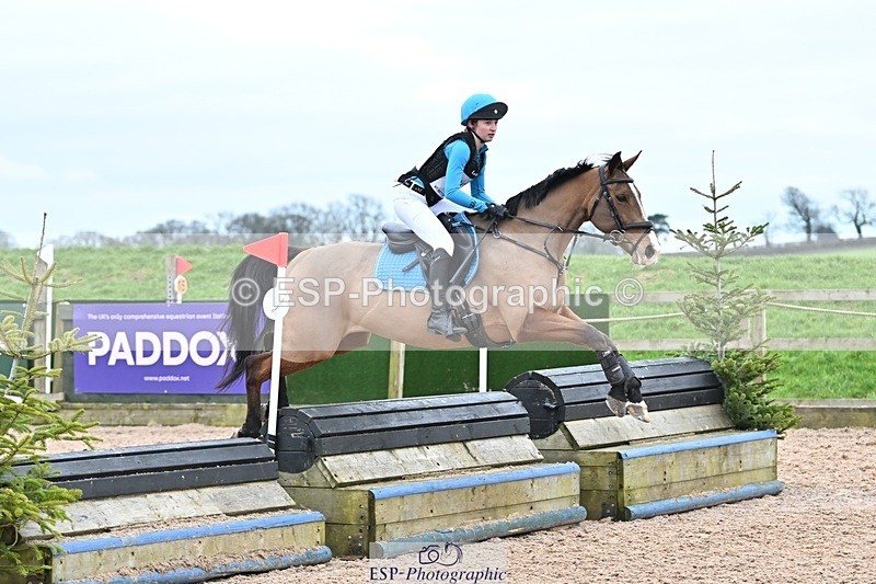 250201-124358-00769 - 90cm