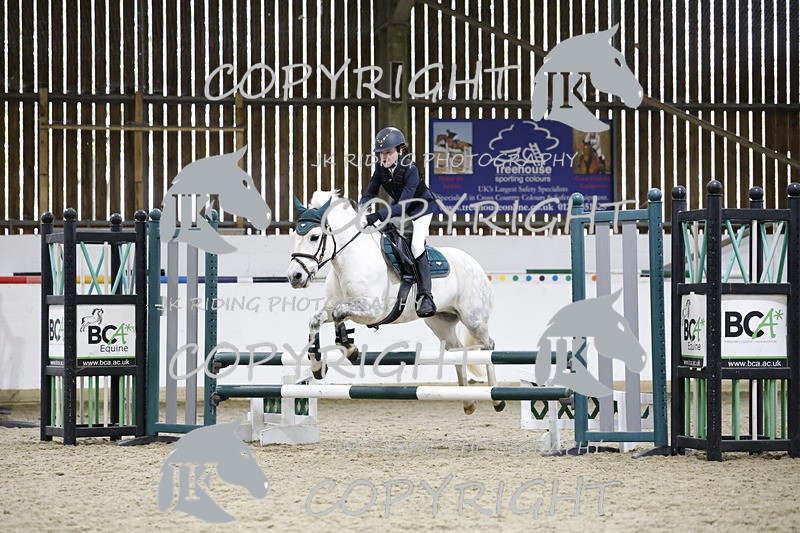 _T0A2815 - Class 6 70cm