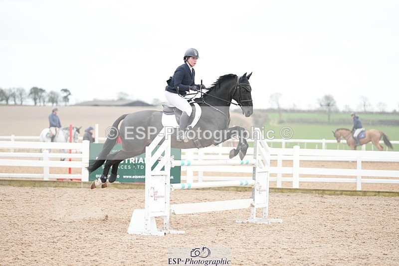 250329-152112-05472 - Cls 26 National 1.15m M Cup Quali